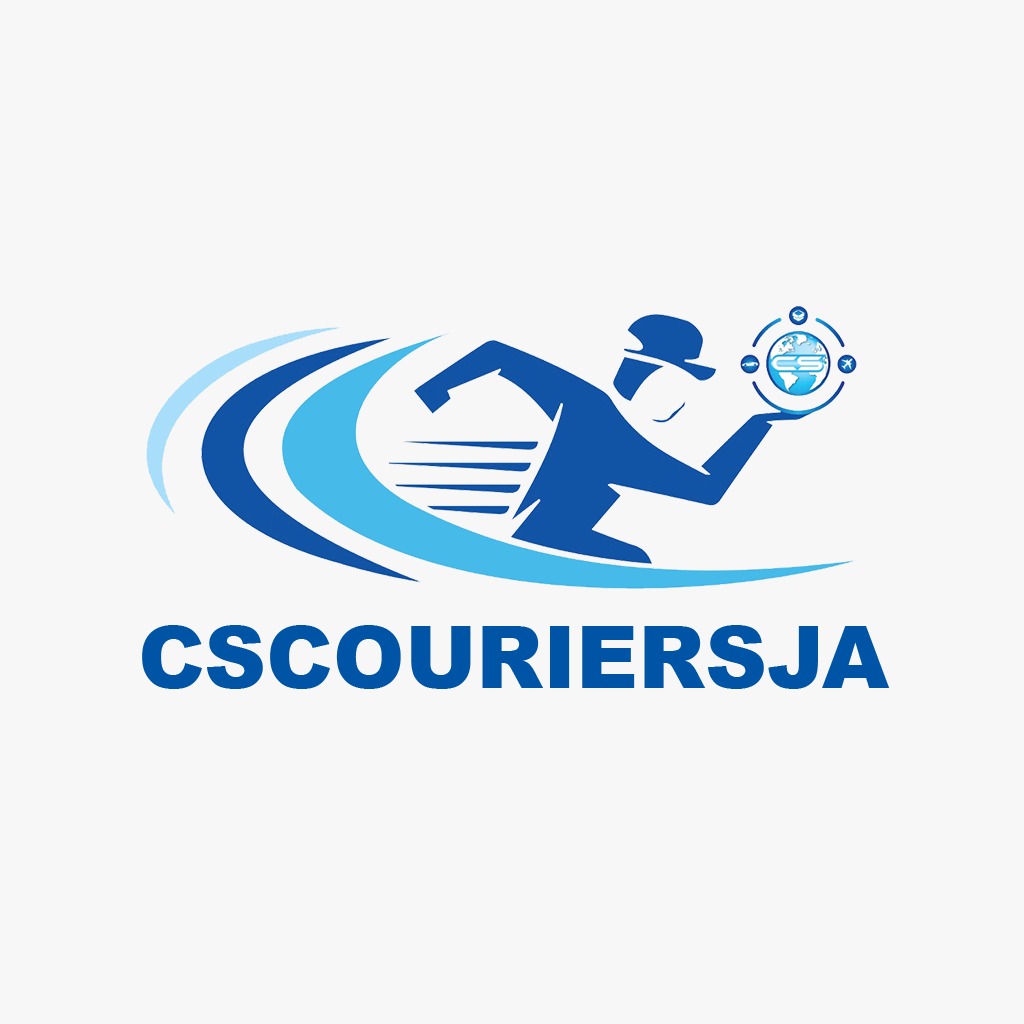 CSCouriersJA